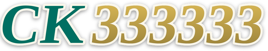 ck333333